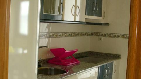 Flat for sale in Avenida Outeiro, 20, Poio, Pontevedra - image 4 Photo 4 of Flat for sale in Avenida Outeiro, 20, Poio, Pontevedra