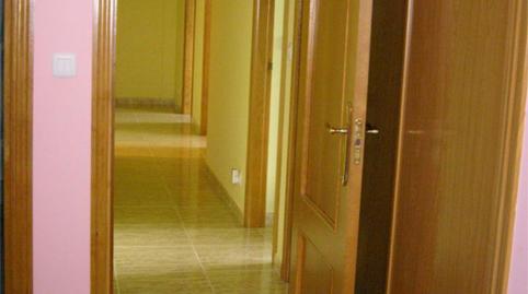 Flat for sale in Avenida Outeiro, 20, Poio, Pontevedra - image 5 Photo 5 of Flat for sale in Avenida Outeiro, 20, Poio, Pontevedra