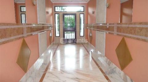 Flat for sale in Avenida Outeiro, 20, Poio, Pontevedra - image 3 Photo 3 of Flat for sale in Avenida Outeiro, 20, Poio, Pontevedra