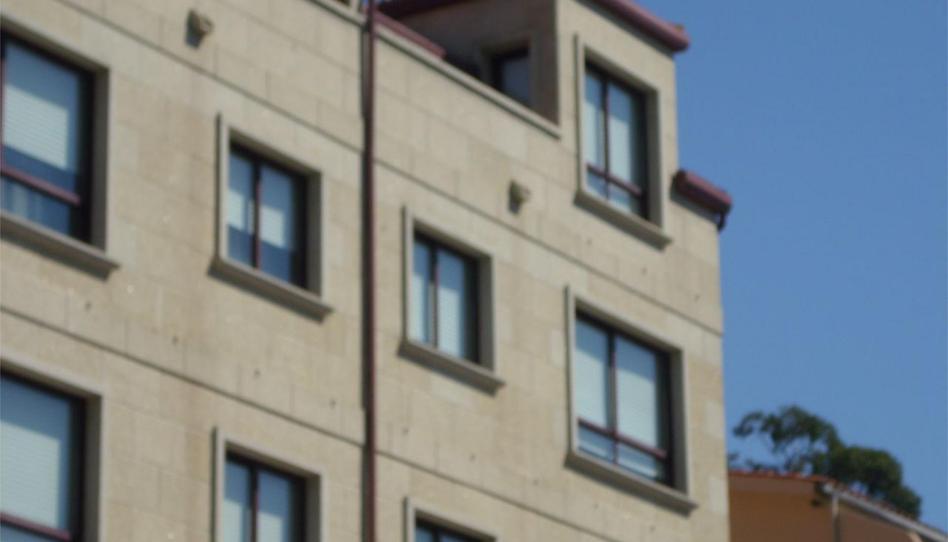 Flat for sale in Avenida Outeiro, 20, Poio, Pontevedra - image 1 Photo 1 of Flat for sale in Avenida Outeiro, 20, Poio, Pontevedra