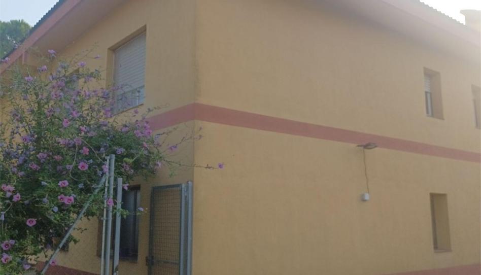 Flat for sale in Carrer Z de Bítem, 28, Bítem, Tarragona - image 1 Photo 1 of Flat for sale in Carrer Z de Bítem, 28, Bítem, Tarragona