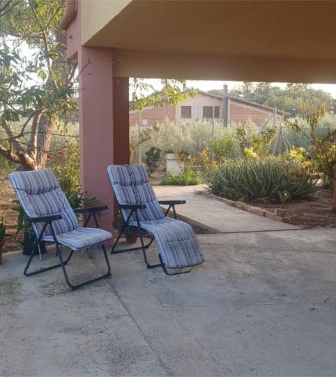 Flat for sale in Carrer Z de Bítem, 28, Bítem, Tarragona - image 2 Photo 2 of Flat for sale in Carrer Z de Bítem, 28, Bítem, Tarragona