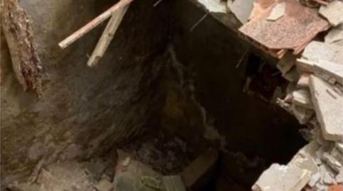 Photo 2 of Single-family semi-detached for sale in Calle Baja, 32, Lascellas-Ponzano, Huesca