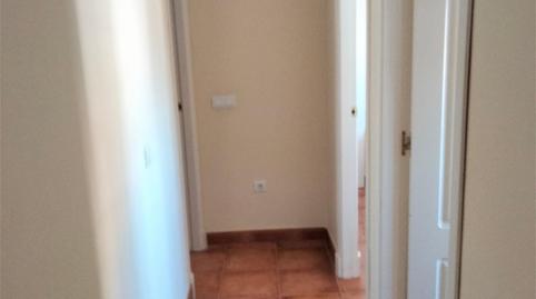 Foto 5 de Pis de lloguer a Calle Arrecife, 4, Bahia Luz - La Forestal, Cádiz