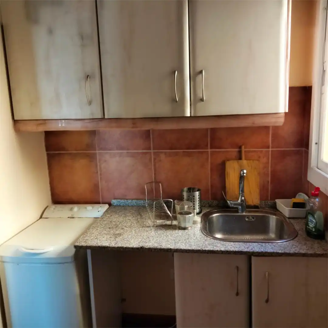 Wohnung zur Miete in Calle Arrecife, 4, Bahia Luz - La Forestal Wohnung zur Miete in Calle Arrecife, 4, Bahia Luz - La Forestal