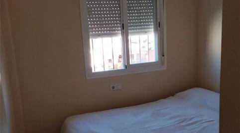 Foto 4 de Pis de lloguer a Calle Arrecife, 4, Bahia Luz - La Forestal, Cádiz