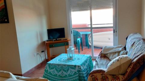 Foto 2 de Pis de lloguer a Calle Arrecife, 4, Bahia Luz - La Forestal, Cádiz