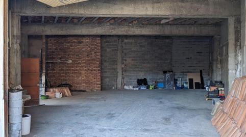 Foto 2 de Casa o xalet en venda a Calle Plaza, 2, Salas Altas, Huesca