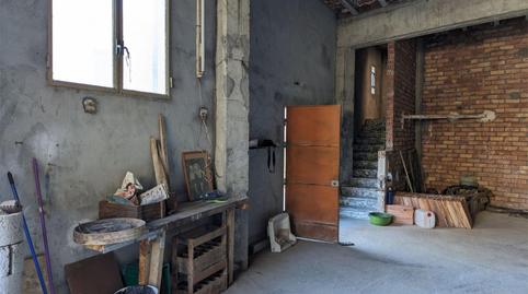 Foto 3 de Casa o xalet en venda a Calle Plaza, 2, Salas Altas, Huesca