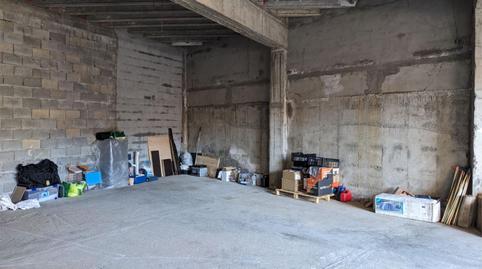 Foto 4 de Casa o xalet en venda a Calle Plaza, 2, Salas Altas, Huesca