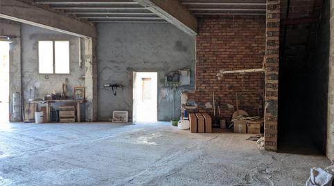 Foto 5 de Casa o xalet en venda a Calle Plaza, 2, Salas Altas, Huesca