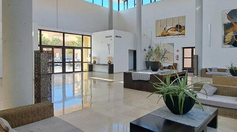 Photo 2 of Flat to rent in Avenida del Decano, 7, Punta Umbría, Huelva