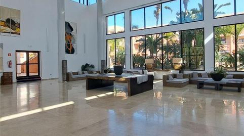 Photo 3 of Flat to rent in Avenida del Decano, 7, Punta Umbría, Huelva