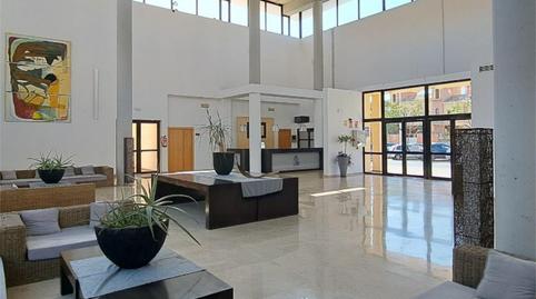 Photo 5 of Flat to rent in Avenida del Decano, 7, Punta Umbría, Huelva