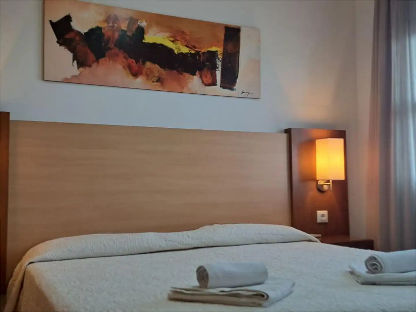 Flat for rent in Avenida del Decano, 7, Punta Umbría