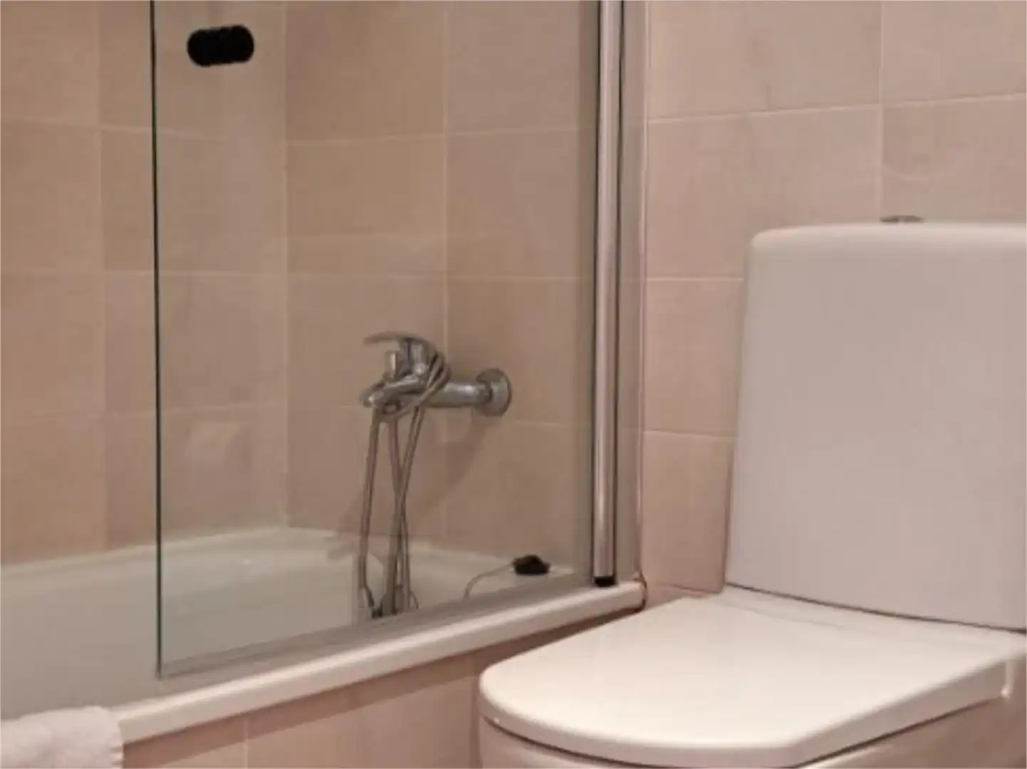 Flat for rent in Avenida del Decano, 7, Punta Umbría