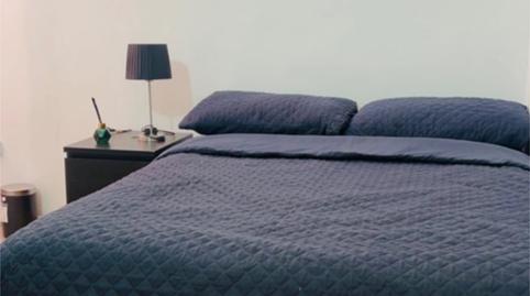 Photo 2 of Flat to share in Carrer Horitzontal, 19, Porta, Barcelona