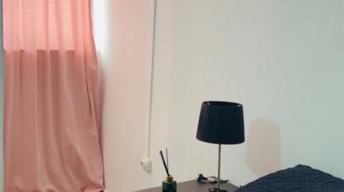 Photo 4 of Flat to share in Carrer Horitzontal, 19, Porta, Barcelona