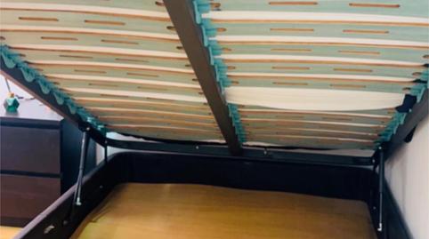 Photo 3 of Flat to share in Carrer Horitzontal, 19, Porta, Barcelona