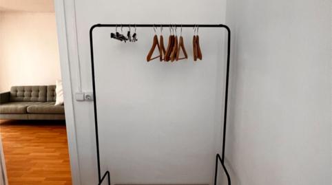 Photo 5 of Flat to share in Carrer Horitzontal, 19, Porta, Barcelona