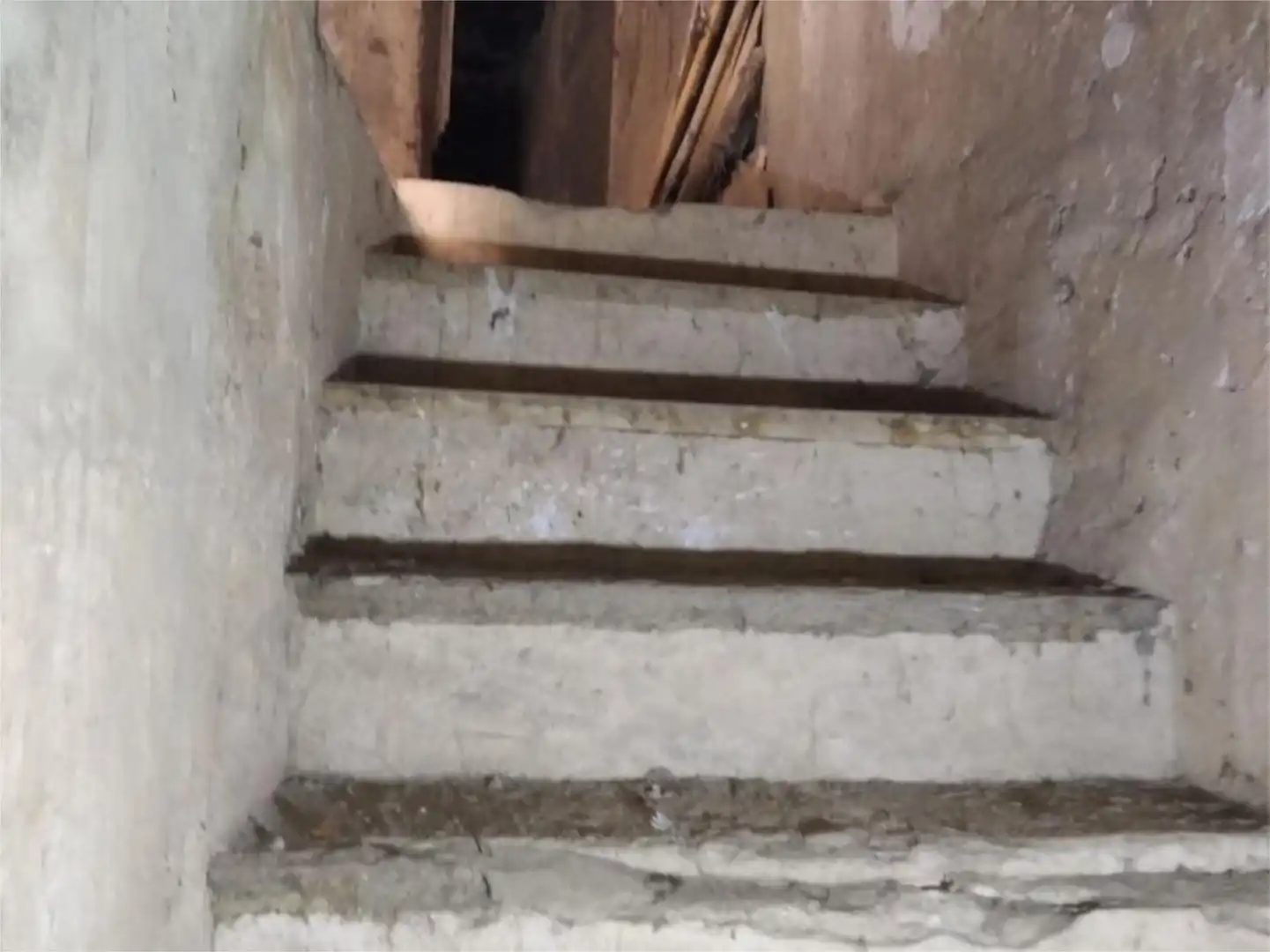 Piso en venta en Carrer Major, 7, Montoliu de Lleida Piso en venta en Montoliu de Lleida