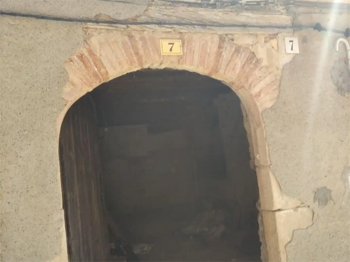 Piso en venta en Carrer Major, 7, Montoliu de Lleida Piso en venta en Montoliu de Lleida
