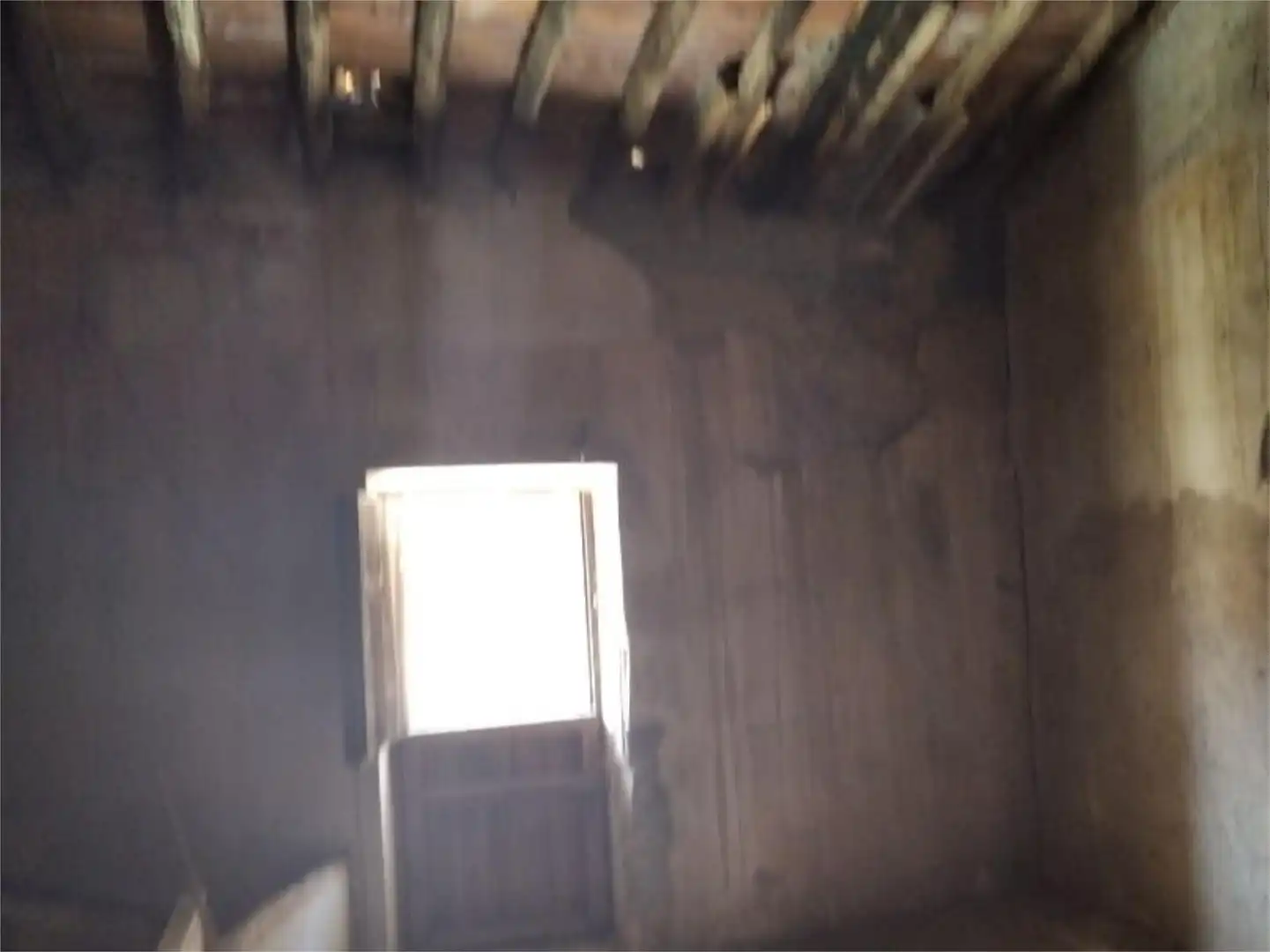 Piso en venta en Carrer Major, 7, Montoliu de Lleida Habitación de Piso en venta en Montoliu de Lleida
