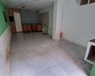 Box room to rent in Almazora / Almassora