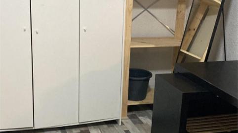 Apartamento para compartir en Calle Pan y Toros, 9, Los Ángeles, Madrid Capital - imagen 2 Foto 2 de Apartamento para compartir en Calle Pan y Toros, 9, Los Ángeles, Madrid Capital