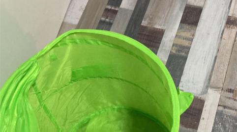 Apartamento para compartir en Calle Pan y Toros, 9, Los Ángeles, Madrid Capital - imagen 3 Foto 3 de Apartamento para compartir en Calle Pan y Toros, 9, Los Ángeles, Madrid Capital