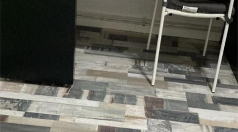 Apartamento para compartir en Calle Pan y Toros, 9, Los Ángeles, Madrid Capital - imagen 4 Foto 4 de Apartamento para compartir en Calle Pan y Toros, 9, Los Ángeles, Madrid Capital