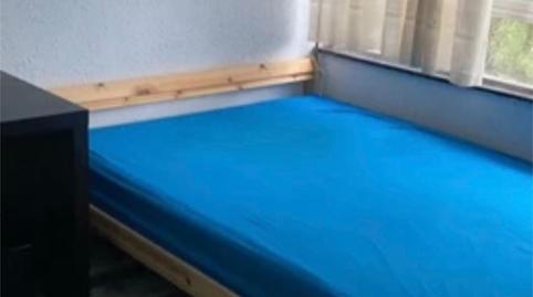 Apartamento para compartir en Calle Pan y Toros, 9, Los Ángeles, Madrid Capital - imagen 5 Foto 5 de Apartamento para compartir en Calle Pan y Toros, 9, Los Ángeles, Madrid Capital