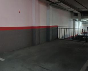 Parking of Garage to rent in Navalcarnero
