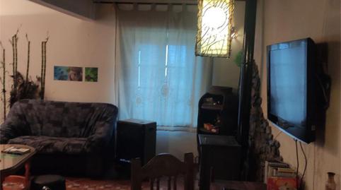 Foto 3 de Planta baja en venta en Calle San Antón, 28, Mirabel, Cáceres