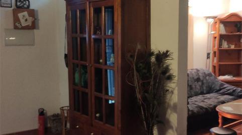 Foto 5 de Planta baja en venta en Calle San Antón, 28, Mirabel, Cáceres