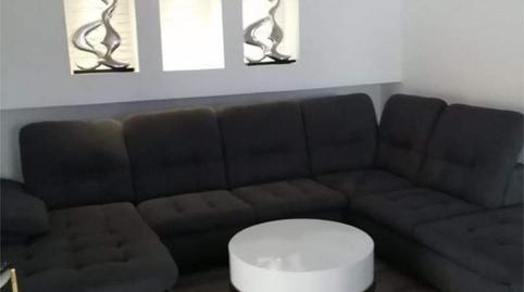 Photo 2 of Flat for sale in Calle de la Baldriga, 8, Costa Norte, Castellón