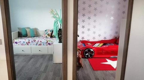 Photo 5 of Flat for sale in Calle de la Baldriga, 8, Costa Norte, Castellón