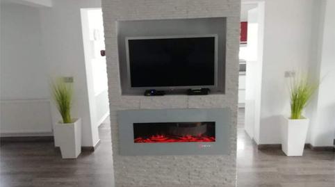 Photo 3 of Flat for sale in Calle de la Baldriga, 8, Costa Norte, Castellón