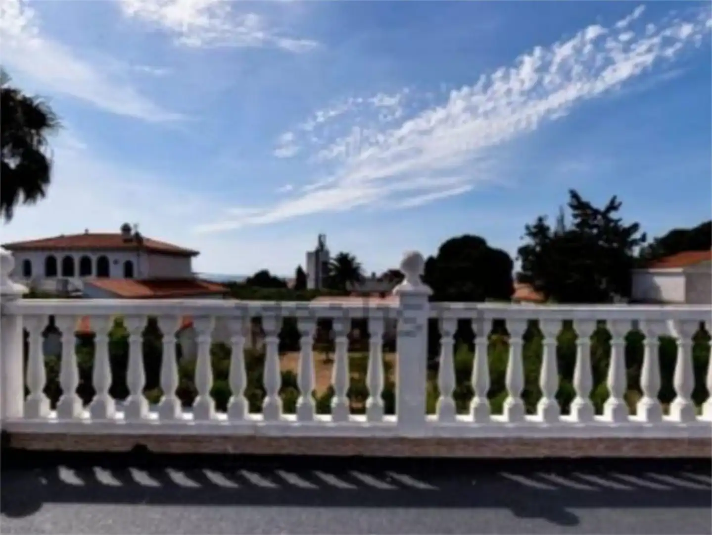 Flat for sale in Calle de la Baldriga, 8, Costa Norte Exterior view of Flat for sale in Vinaròs with Air Conditioner, Heating and Private garden