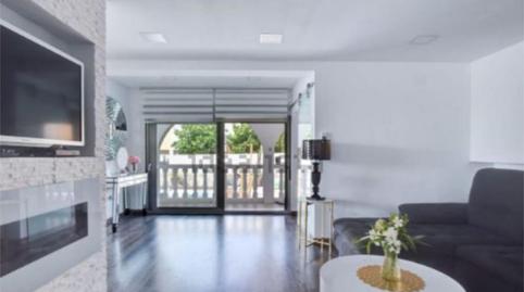 Photo 4 of Flat for sale in Calle de la Baldriga, 8, Costa Norte, Castellón