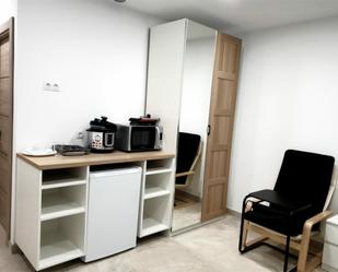 Study to rent in Villaviciosa de Odón