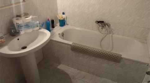 Foto 5 de Finca rústica en venda a Casas de Lázaro, Albacete