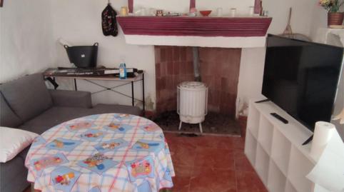 Foto 2 de Finca rústica en venda a Casas de Lázaro, Albacete