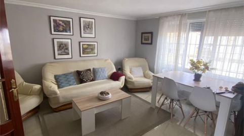 Flat to share in Calle Retículo, 101, Los Pájaros, Sevilla - image 3 Photo 3 of Flat to share in Calle Retículo, 101, Los Pájaros, Sevilla