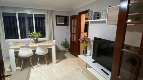 Flat to share in Calle Retículo, 101, Los Pájaros, Sevilla - image 4 Photo 4 of Flat to share in Calle Retículo, 101, Los Pájaros, Sevilla