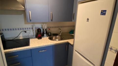 Flat to share in Calle Retículo, 101, Los Pájaros, Sevilla - image 5 Photo 5 of Flat to share in Calle Retículo, 101, Los Pájaros, Sevilla