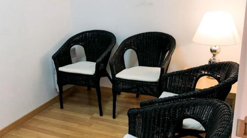 Foto 4 de Oficina de lloguer a Carretera de Vic, 117, Carretera de Vic - Remei, Manresa