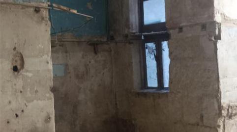 Foto 3 de Planta baixa de lloguer a Rúa Real, 3, Centro - Echegaray, Pontevedra