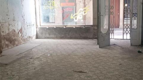 Foto 5 de Planta baixa de lloguer a Rúa Real, 3, Centro - Echegaray, Pontevedra