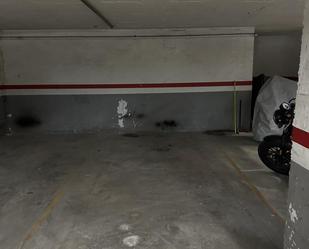 Parking of Garage for sale in Sant Pere de Ribes